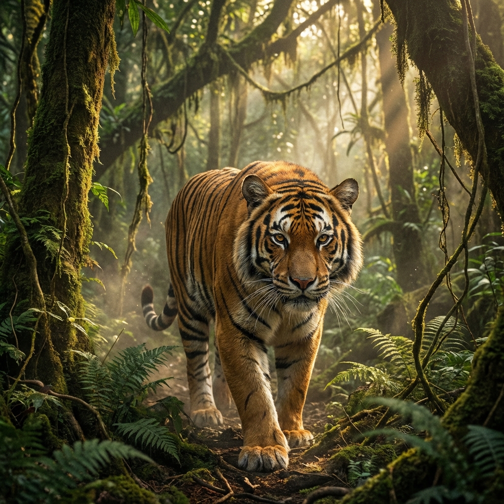 The Microbiome-Brain Axis: How Your Gut Shapes Your Mind